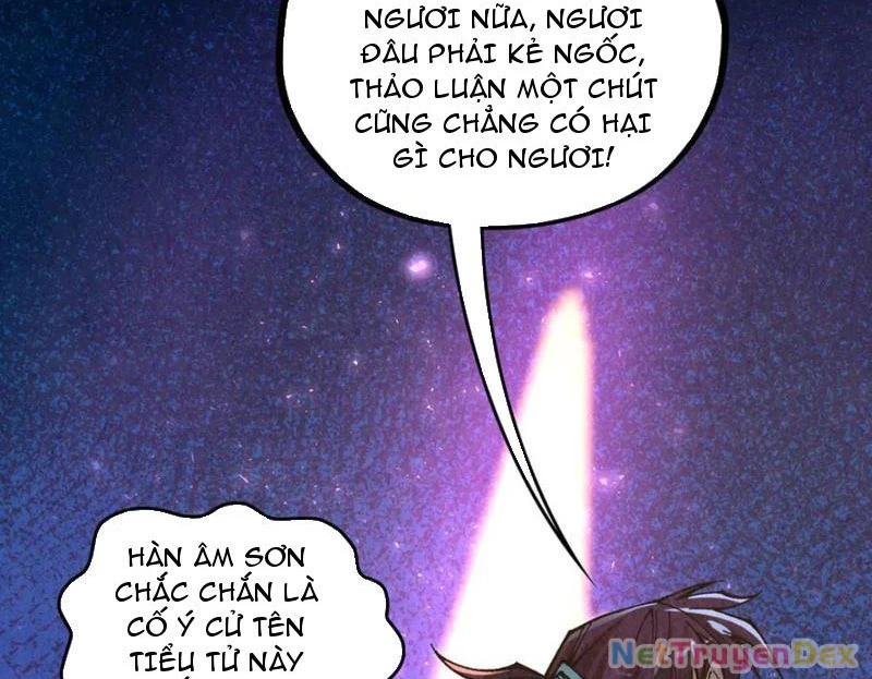 Vạn Cổ Chí Tôn Chapter 379 - 31