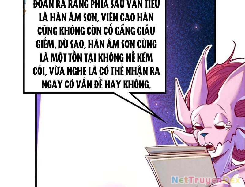 Vạn Cổ Chí Tôn Chapter 379 - 37