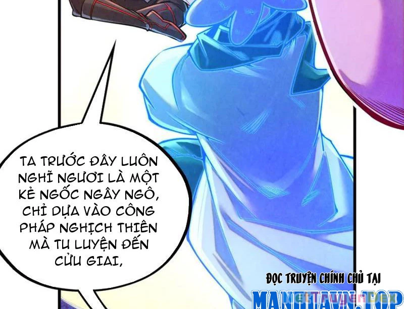 Vạn Cổ Chí Tôn Chapter 379 - 39