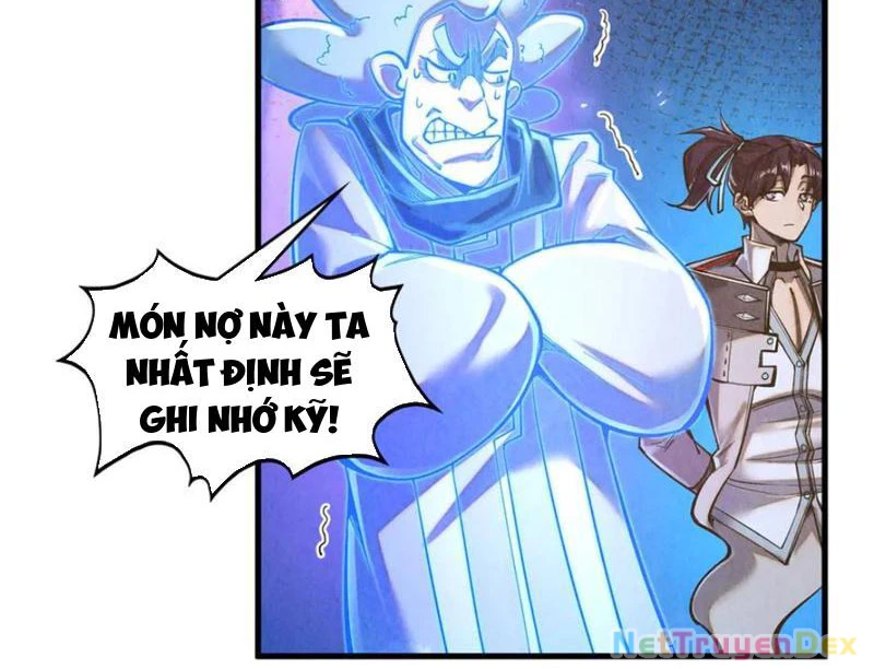 Vạn Cổ Chí Tôn Chapter 379 - 42