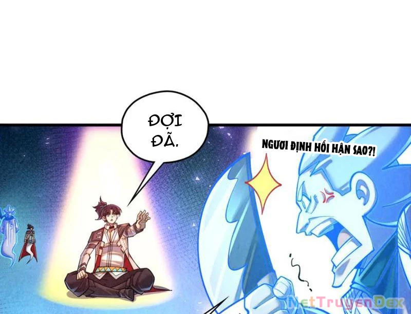 Vạn Cổ Chí Tôn Chapter 379 - 47