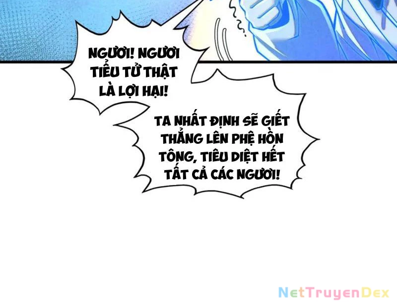 Vạn Cổ Chí Tôn Chapter 379 - 48