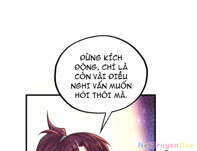 Vạn Cổ Chí Tôn Chapter 379 - 49