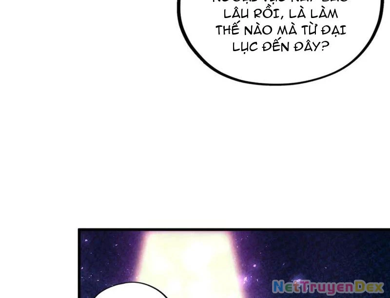 Vạn Cổ Chí Tôn Chapter 379 - 51