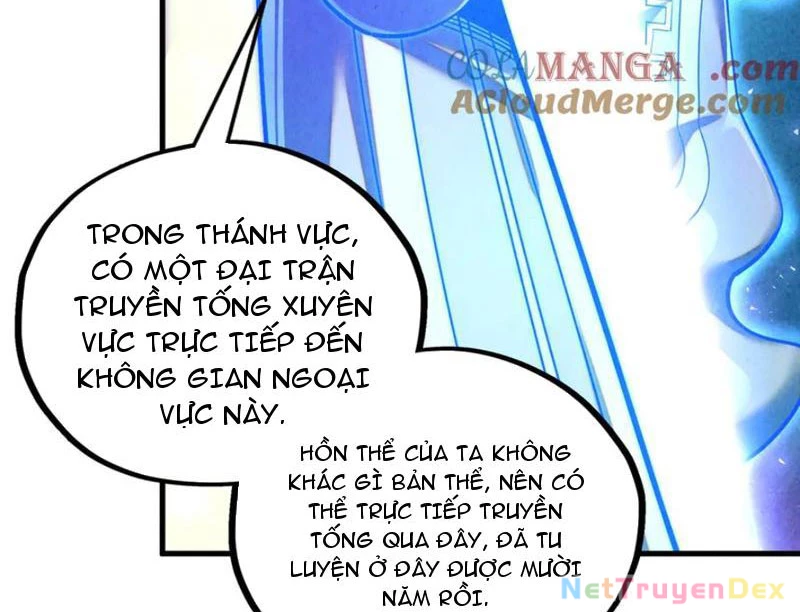 Vạn Cổ Chí Tôn Chapter 379 - 53