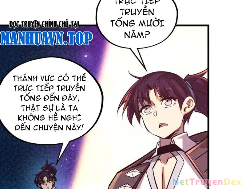 Vạn Cổ Chí Tôn Chapter 379 - 55