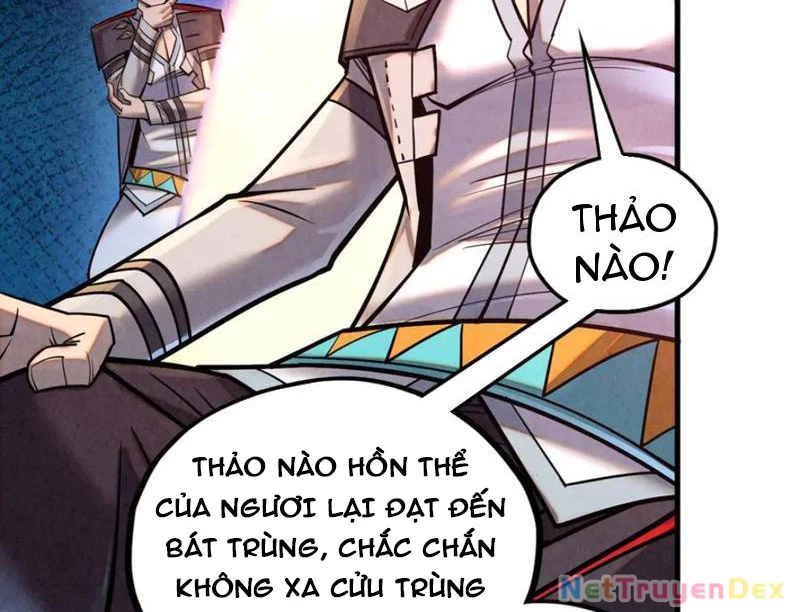 Vạn Cổ Chí Tôn Chapter 379 - 56