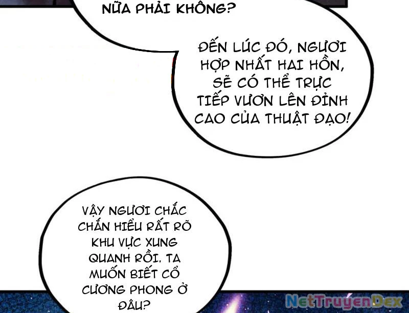 Vạn Cổ Chí Tôn Chapter 379 - 57