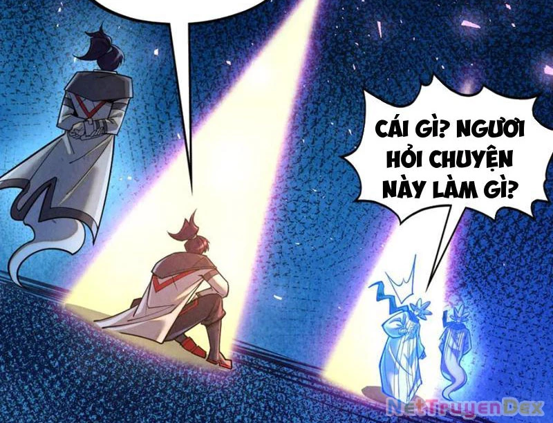 Vạn Cổ Chí Tôn Chapter 379 - 58