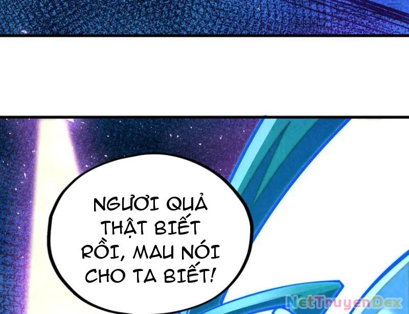 Vạn Cổ Chí Tôn Chapter 379 - 59