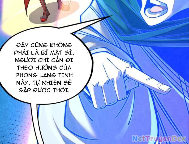 Vạn Cổ Chí Tôn Chapter 379 - 61