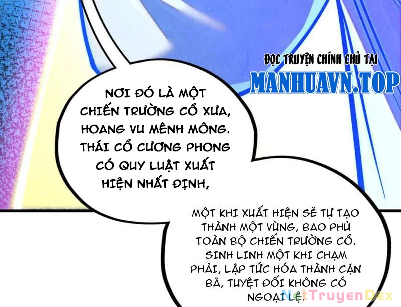 Vạn Cổ Chí Tôn Chapter 379 - 62