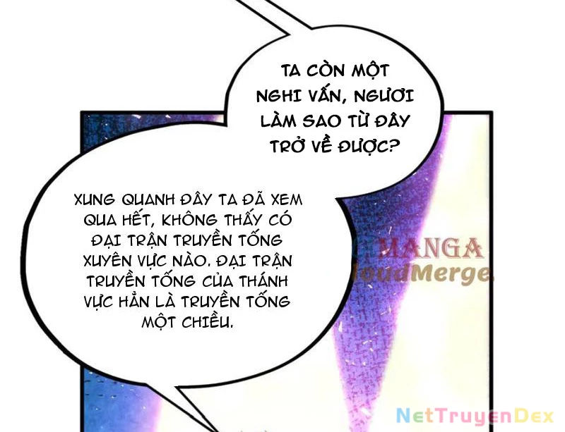 Vạn Cổ Chí Tôn Chapter 379 - 64