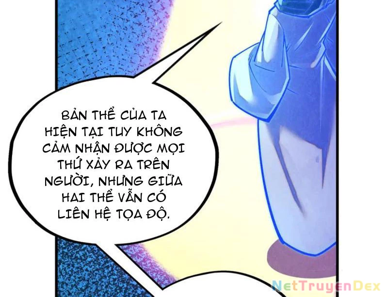 Vạn Cổ Chí Tôn Chapter 379 - 66