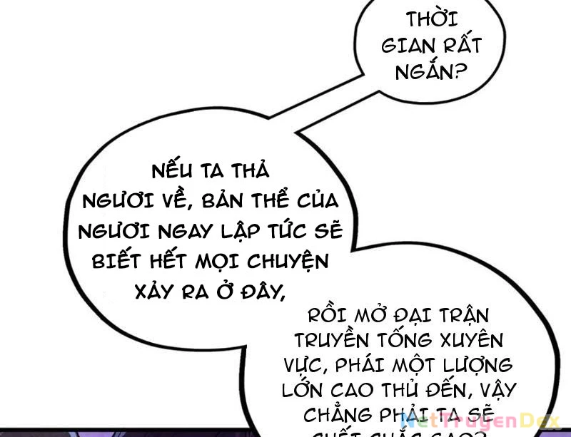 Vạn Cổ Chí Tôn Chapter 379 - 68