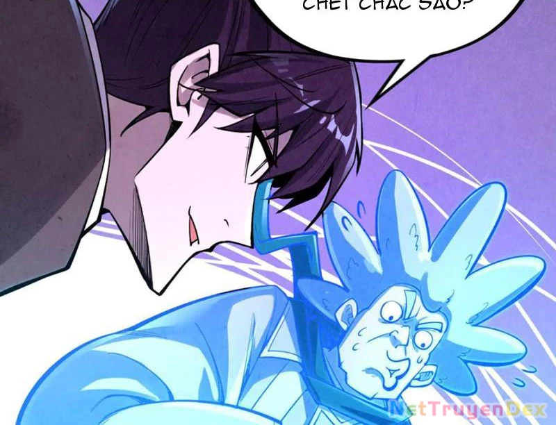 Vạn Cổ Chí Tôn Chapter 379 - 69