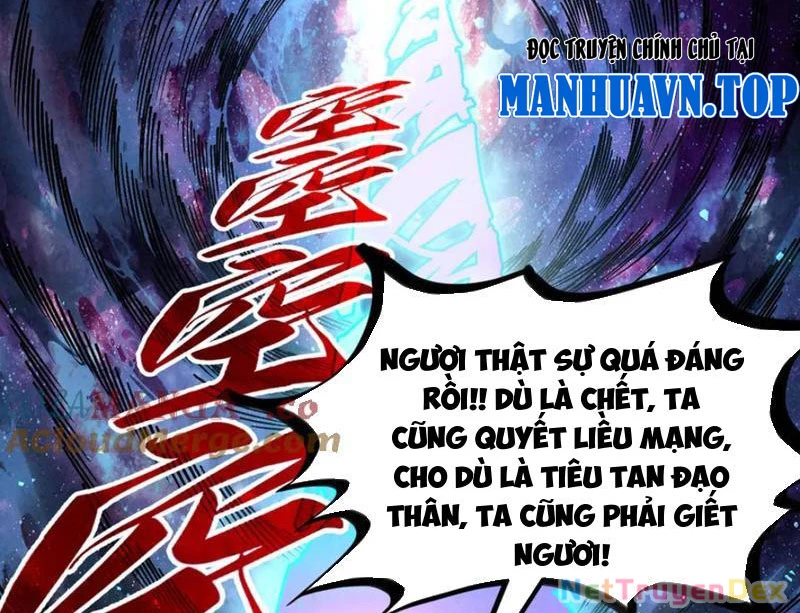 Vạn Cổ Chí Tôn Chapter 379 - 79