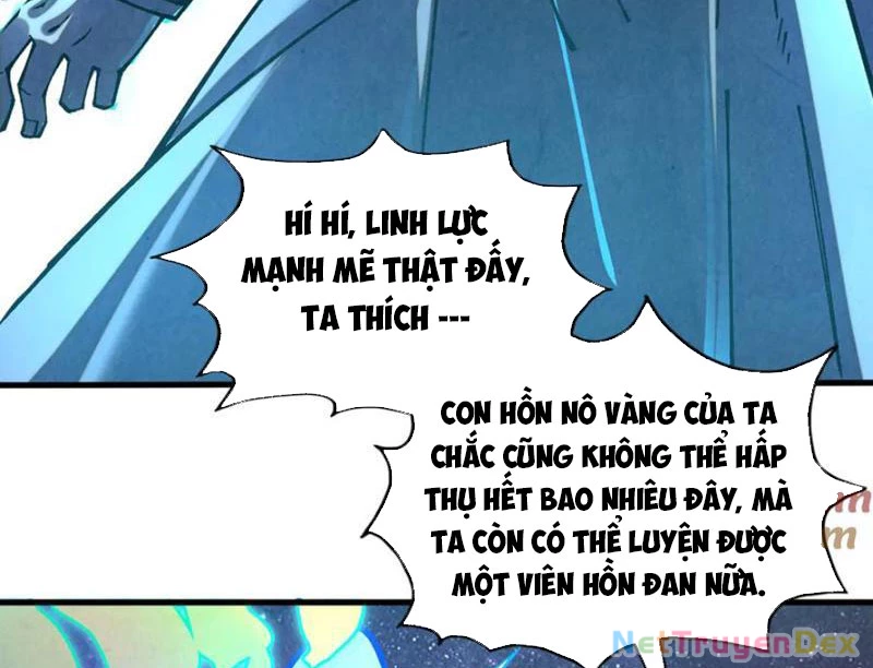 Vạn Cổ Chí Tôn Chapter 379 - 83