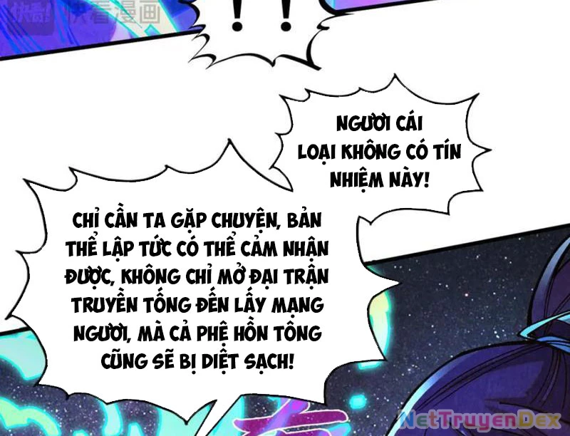 Vạn Cổ Chí Tôn Chapter 379 - 85