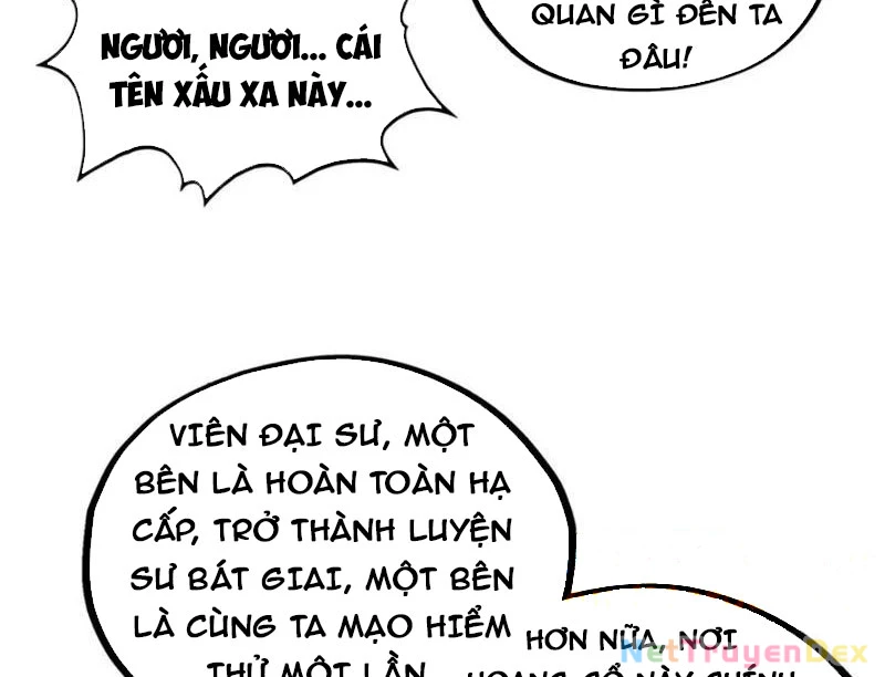 Vạn Cổ Chí Tôn Chapter 379 - 87