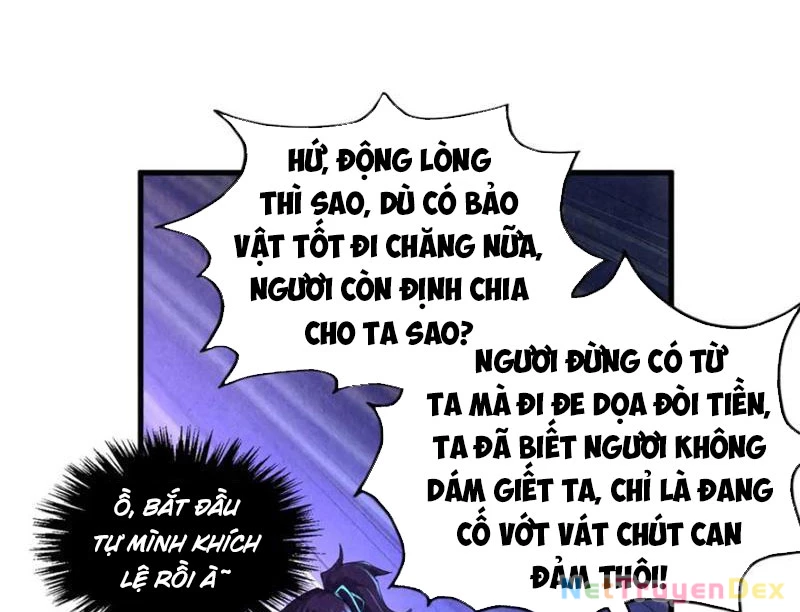 Vạn Cổ Chí Tôn Chapter 379 - 92