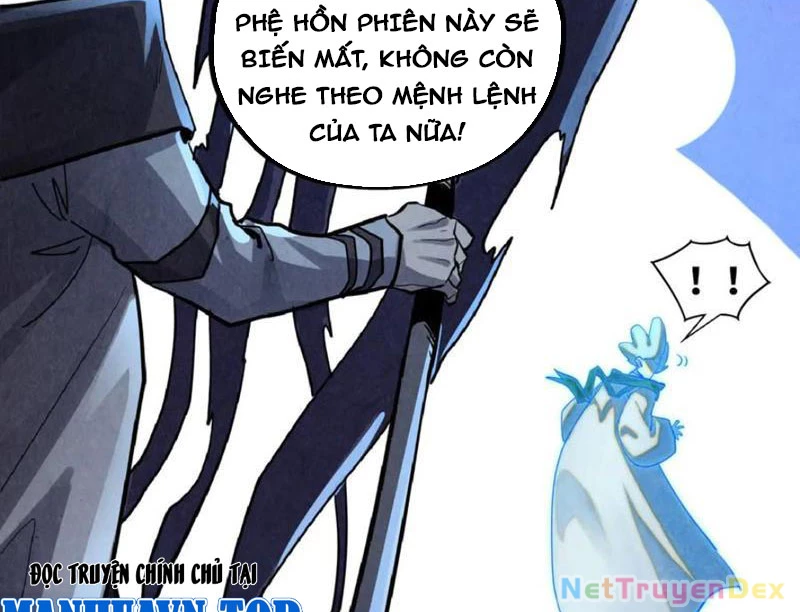 Vạn Cổ Chí Tôn Chapter 379 - 96