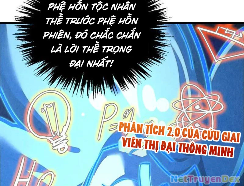 Vạn Cổ Chí Tôn Chapter 379 - 98