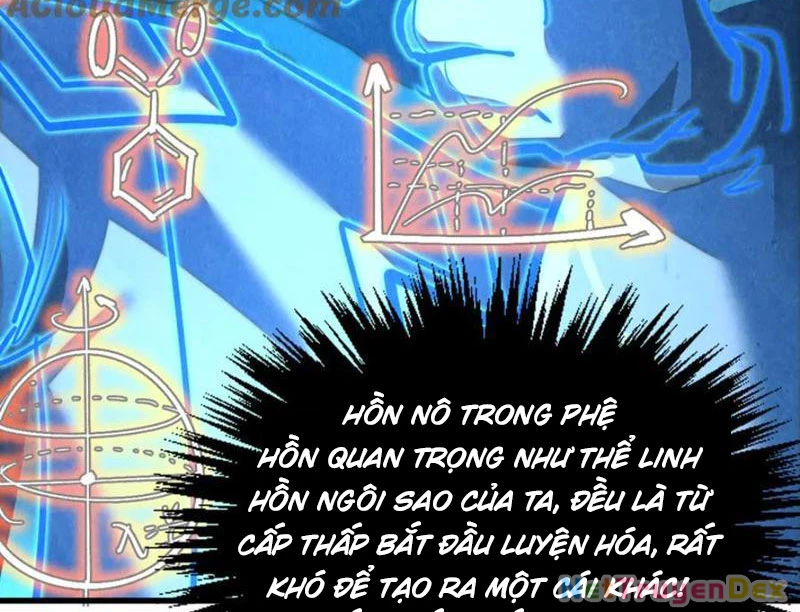 Vạn Cổ Chí Tôn Chapter 379 - 100