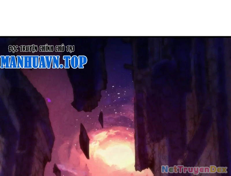 Vạn Cổ Chí Tôn Chapter 379 - 107