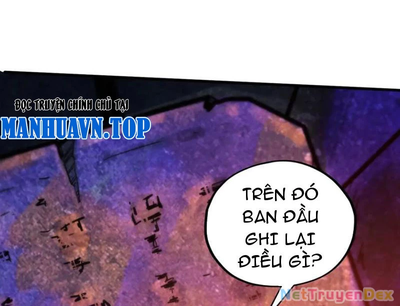 Vạn Cổ Chí Tôn Chapter 379 - 117