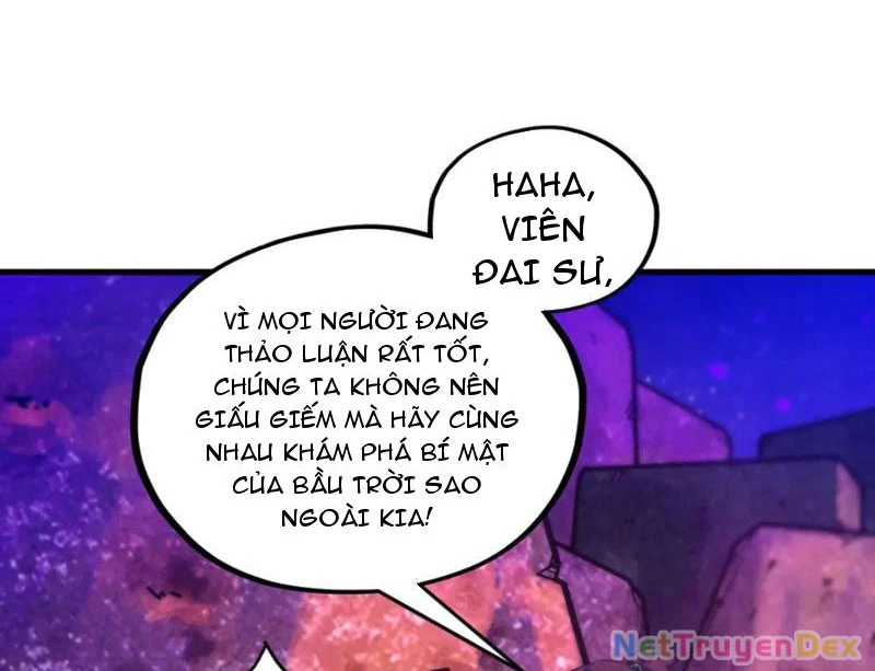 Vạn Cổ Chí Tôn Chapter 379 - 120