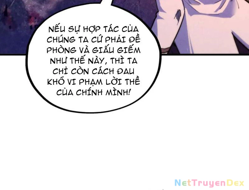 Vạn Cổ Chí Tôn Chapter 379 - 125