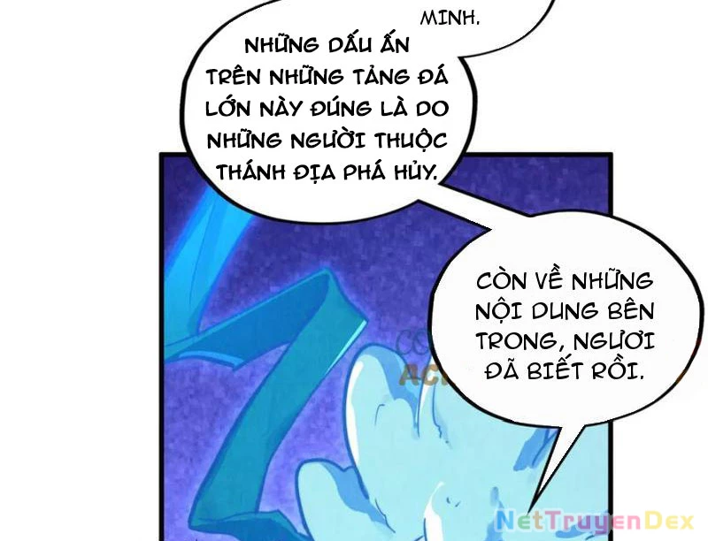 Vạn Cổ Chí Tôn Chapter 379 - 130