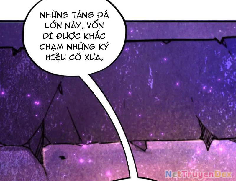 Vạn Cổ Chí Tôn Chapter 379 - 133