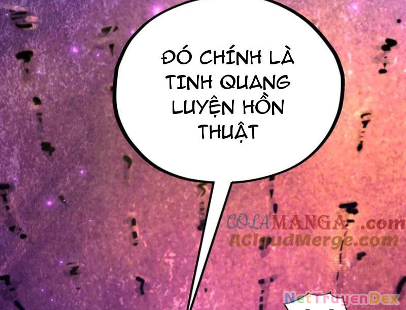 Vạn Cổ Chí Tôn Chapter 379 - 134