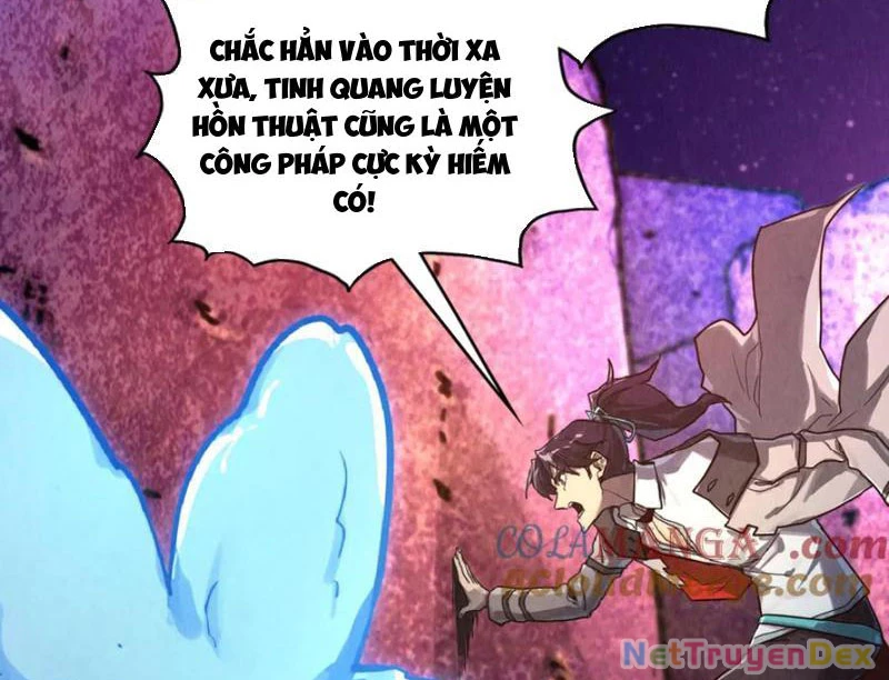 Vạn Cổ Chí Tôn Chapter 379 - 138