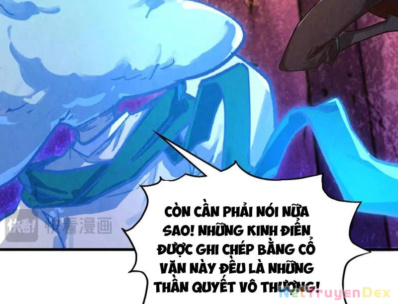 Vạn Cổ Chí Tôn Chapter 379 - 139