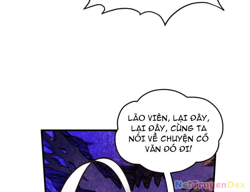 Vạn Cổ Chí Tôn Chapter 379 - 140