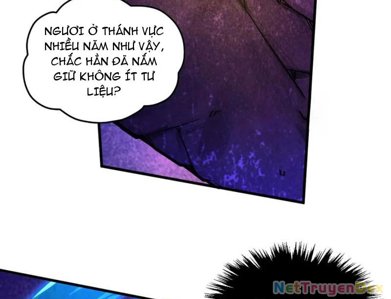 Vạn Cổ Chí Tôn Chapter 379 - 142