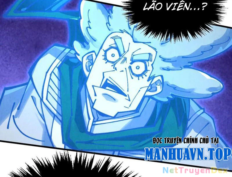 Vạn Cổ Chí Tôn Chapter 379 - 143