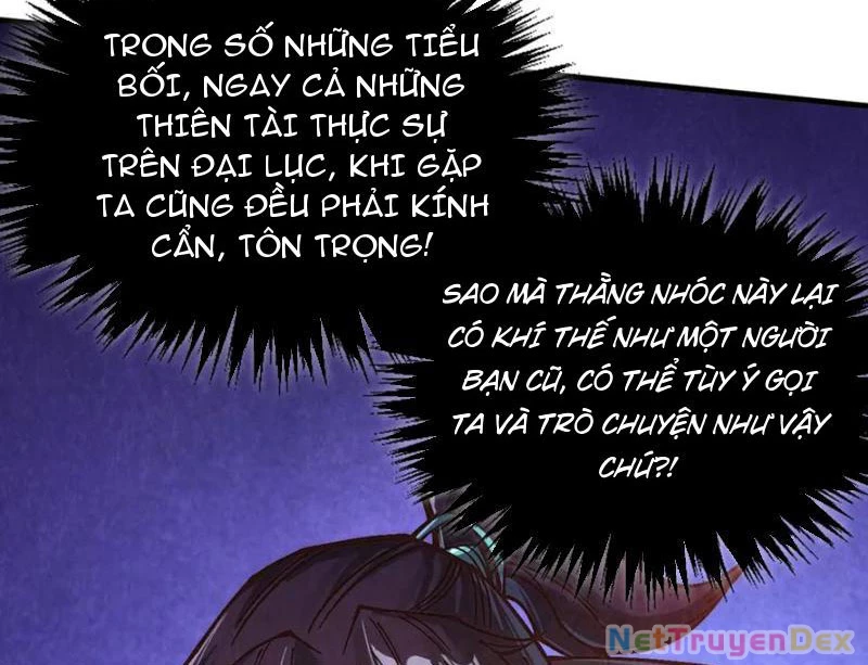 Vạn Cổ Chí Tôn Chapter 379 - 144