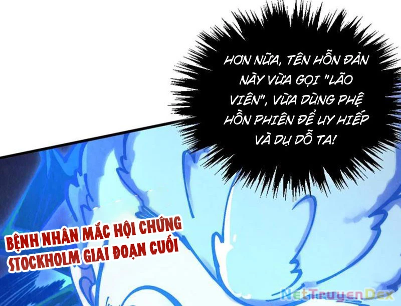 Vạn Cổ Chí Tôn Chapter 379 - 147