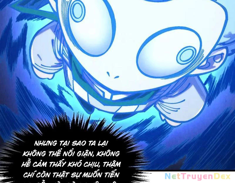 Vạn Cổ Chí Tôn Chapter 379 - 148