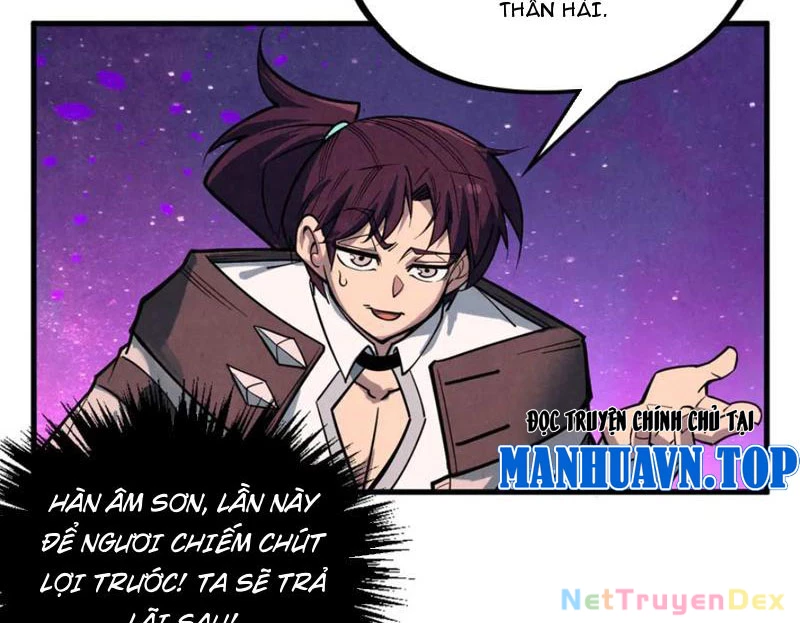 Vạn Cổ Chí Tôn Chapter 379 - 152