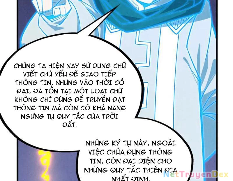 Vạn Cổ Chí Tôn Chapter 379 - 155