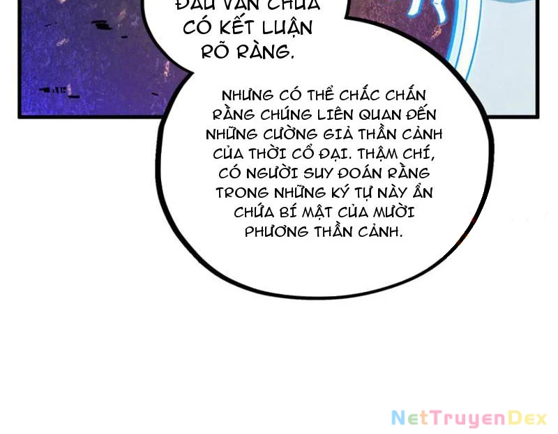 Vạn Cổ Chí Tôn Chapter 379 - 158