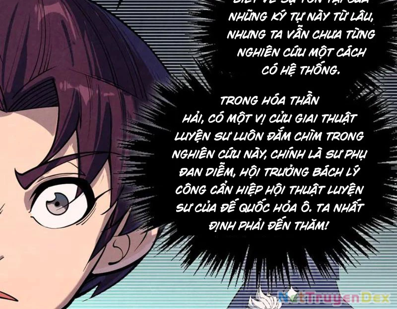 Vạn Cổ Chí Tôn Chapter 379 - 160