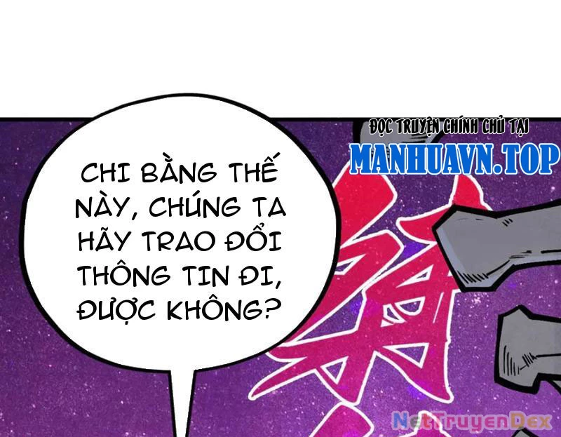 Vạn Cổ Chí Tôn Chapter 379 - 168