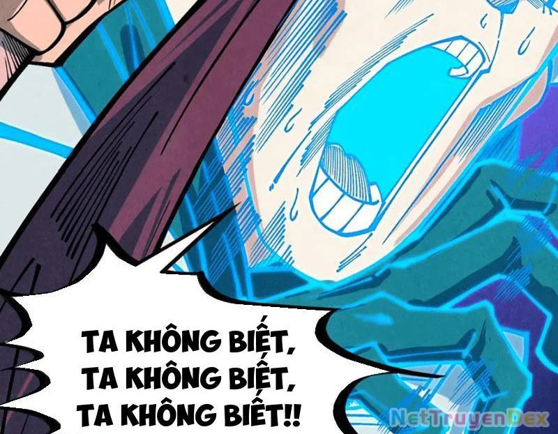 Vạn Cổ Chí Tôn Chapter 379 - 171