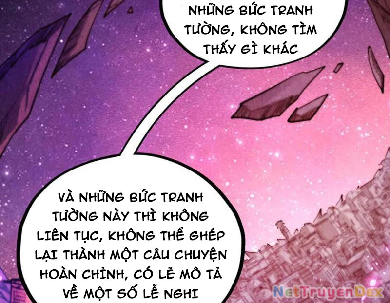 Vạn Cổ Chí Tôn Chapter 380 - 2